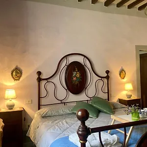 Apartment Beppina, Cortona
