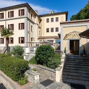 Hotel Santa Margherita -, Cortona