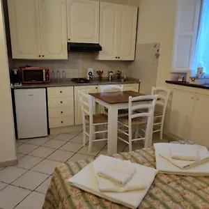 La Piccola Posta Di Cortona
