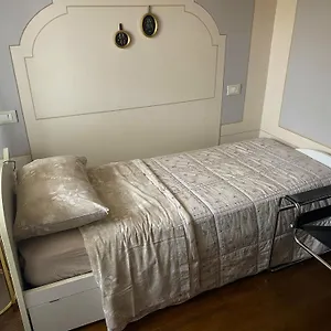 Apartment Ginevra, Cortona