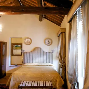 3* Oda ve Kahvaltı Dolce Maria