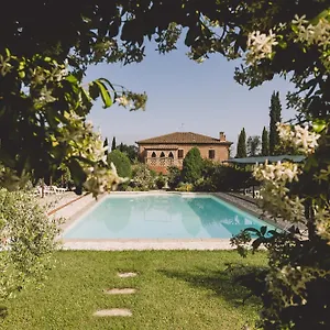Nobile Cortona