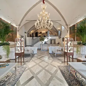 Hotel Monastero Di &, Cortona