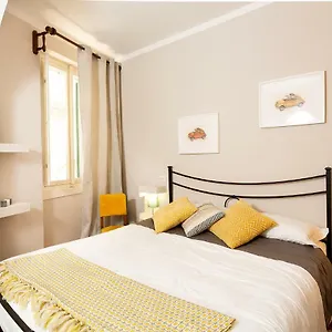 Casa Dreosti Cortone