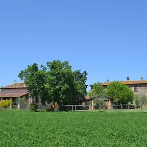 Cortona Holiday Home Cortona